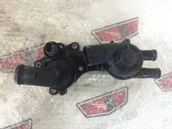 ��������� � ����� ����� ������� �5 03C121111T ����