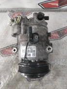 ���������� ������������ ����� ����� J A14XER 13412250 ����
