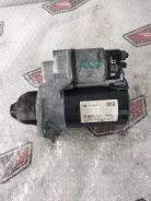 ������� ����� ����� J GTC A14XER A14NET 55578921 ����