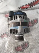 ��������� ����� ����� J A14XER 13581885 ����