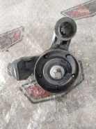 ����� ����� � ����������� ����� ����� J A14XER 55565236 ����