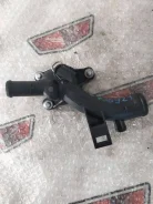������� ������� ���������� ����� ����� J A14XER 55562048 ����