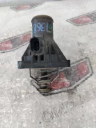 ��������� ����� ����� J A16XER 55587349 ����