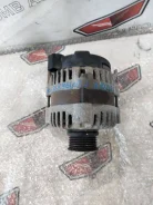 ��������� ����� ����� J A16XER 13579667 ����
