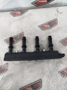 ������� ��������� ����� J GTC A14NET 55579072 ����
