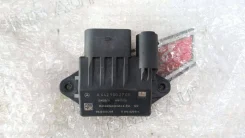 ���� ������ ������ ��642 �������� W212 A6429002700 ����
