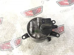 ������ ��������� ��642 Mercedes W212 A6420903152 ����