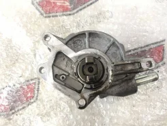 ����� ��������� �������� CDi W212 A6422300165 ����