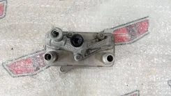 �������� �������� ���� �������� W205 A0995001900 ����