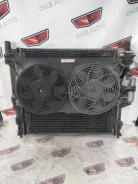 ������� ���������� � ����� ��������. ML W163 A1635000155 ����