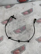 ������ ABS ������ ����� ����� J 13346945 ����