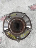 ������� ������ ����� ����� J 13577407 ����