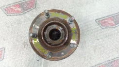 ������� �������� ����� ����� J 13583479 ����