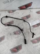 ������ ABS �������� ����� ����� J GTC 13359593 ����