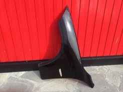 ����� �������� ����� BMW X1 E84 41002993155 ����