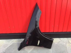 ����� �������� ������ BMW X1 E84 41002993156 ����