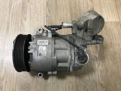 ���������� ������������ BMW 1 E87/E88 LCI 64529182793 ����