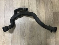 ����� ��������� ������ ���� �4 B8 8K0121055N ����