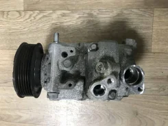 ���������� ������������ ���� �4 B8 8K0260805L ����