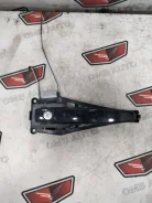 ����� �������� ������ ����� ����� ����� H 24463526 ����