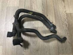 �������� ��������� ����� ������� �5 1K0122157JQ ����