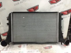 �������� ����������� ���� �3 8P 1K0145803T ����