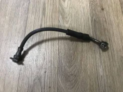 ����� ��������� ������ ����������� ����� 7 5Q0611775G ����