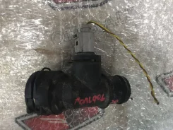 ������ ������� ���������� ����� 6 1K0122291AD ����