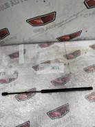 ����������� ����� ��������� ����� ����� J GTC 13284105 ����