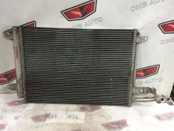 �������� ������������ ����������� ����� 6 1K0820411N ����