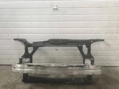 ������ �������� (���������) ���� Q5 8R 8R0805594B ����