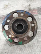 ������� ������ �������� W204 A2303570308 ����