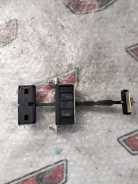 ������������ �������� ����� �������� W211 A2117200116 ����