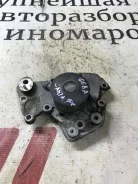 ����� ������� (�����) Hyundai Tucson I (2004�2015) Hyundai Tucson I (2004�2015) [2510037202] 2510037202 ����