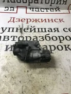 ������� Land Rover Freelander II ���������� (2010�2012) Land Rover Freelander II ���������� (2010�2012) [LR007373] LR007373 ����