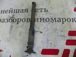 ����������� ������ Hyundai ix35 I (2009�2013) Hyundai ix35 I (2009�2013) [553112Y400] 553112Y400 ����