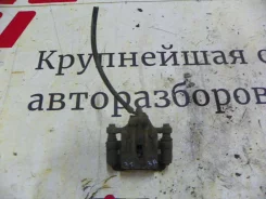 ������� ��������� ������ ������ Hyundai ix35 I (2009�2013) Hyundai ix35 I (2009�2013) [583102SA70] 583102SA70 ����