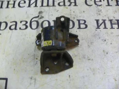 ����� ��������� ����� Hyundai ix35 I (2009�2013) Hyundai ix35 I (2009�2013) [218302S300] 218302S300 ����