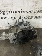 ������� �������� Peugeot 4007 Peugeot 4007 I (2007�2012) [223128] 223128 ����