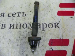 ����������� ������ Peugeot 4007 I (2007�2012) Peugeot 4007 I (2007�2012) [4162A050] 4162A050 ����