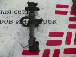 ����������� �������� Peugeot 4007 I (2007�2012) Peugeot 4007 I (2007�2012) [5208S1] 5208S1 ����