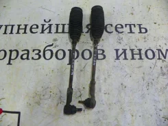 ���� ������� Peugeot 4007 I (2007�2012) Peugeot 4007 I (2007�2012) [381774] 381774 ����
