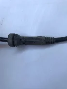 BMW E60 ������ abs ������ ����� [34526760046] 34526760046 ����