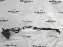 �������� (���������������) ���� BMW 5-Series [7534896] 7534896 ����