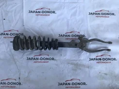 ����� 6GH ������ ��������� [GS1D34900C], �������� GS1D34900C ����