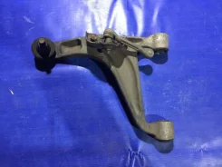 ����� Nissan Skyline V35 (2001�2007) [55501AL505], ������ 55501AL505 ����
