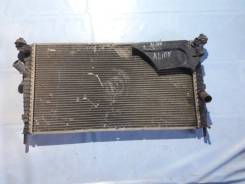 �������� �������� Toyota Allion T240 (2001�2004) [1640021190] 1640021190 ����