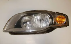 ���� ����� Audi A4 B6 2005 8E0941003AJ Audi A4 B7 (2004�2009) [8E0941003AJ] 8E0941003AJ ����