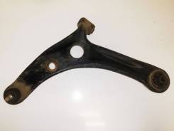     Mitsubishi Colt Z30 Mitsubishi Colt Z30 (20022012) [4013A135] 4013A135 