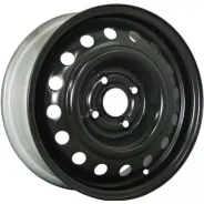Trebl 9915T
